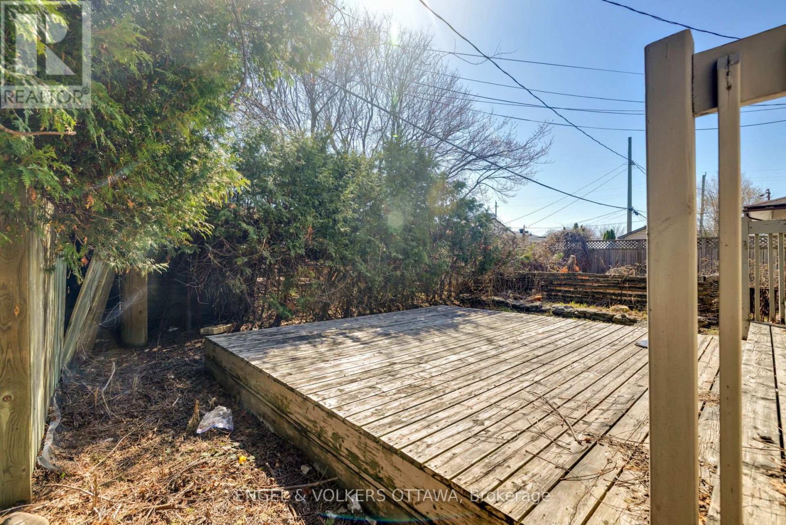 1311 S Avenue, Ottawa, Ontario  K1G 0C4 - Photo 18 - X13060622