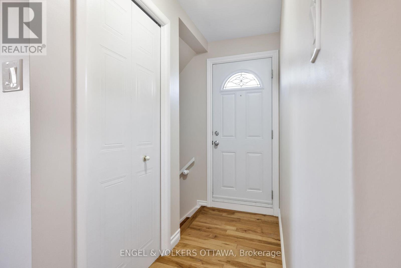 1311 S Avenue, Ottawa, Ontario  K1G 0C4 - Photo 20 - X13060622