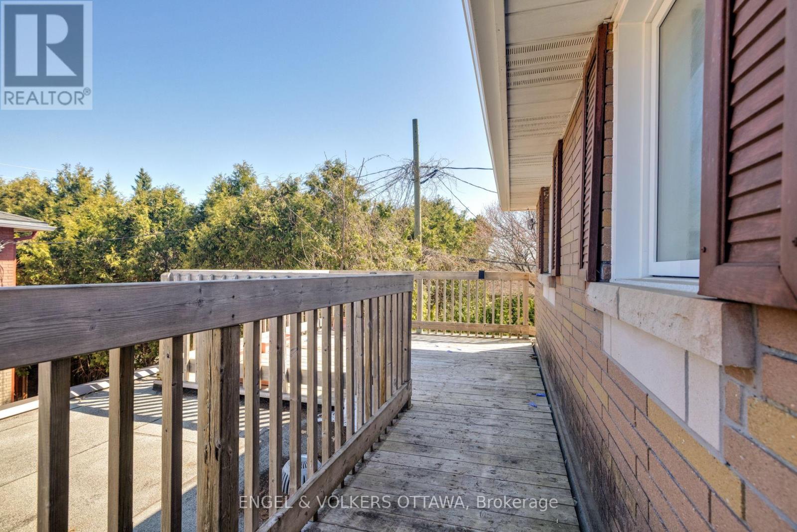 1311 S Avenue, Ottawa, Ontario  K1G 0C4 - Photo 21 - X13060622