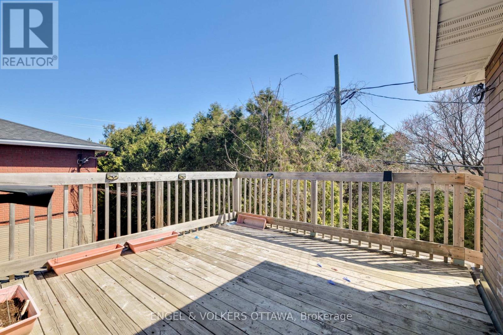 1311 S Avenue, Ottawa, Ontario  K1G 0C4 - Photo 22 - X13060622