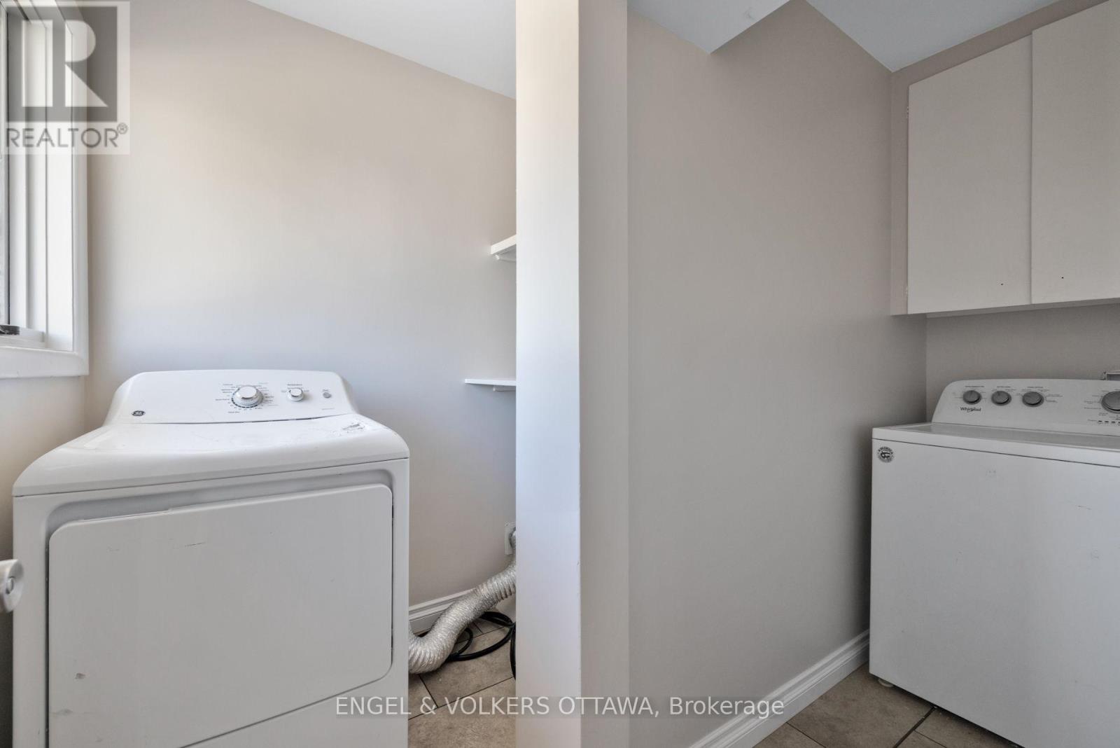 1311 S Avenue, Ottawa, Ontario  K1G 0C4 - Photo 27 - X13060622