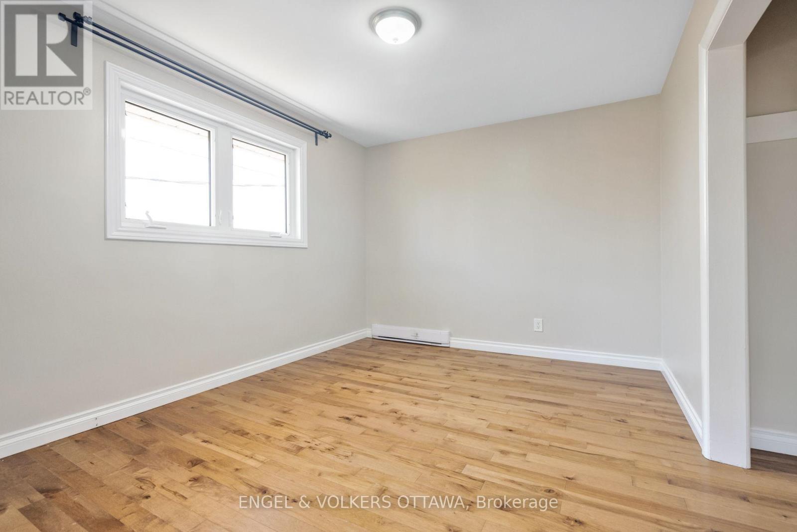 1311 S Avenue, Ottawa, Ontario  K1G 0C4 - Photo 33 - X13060622