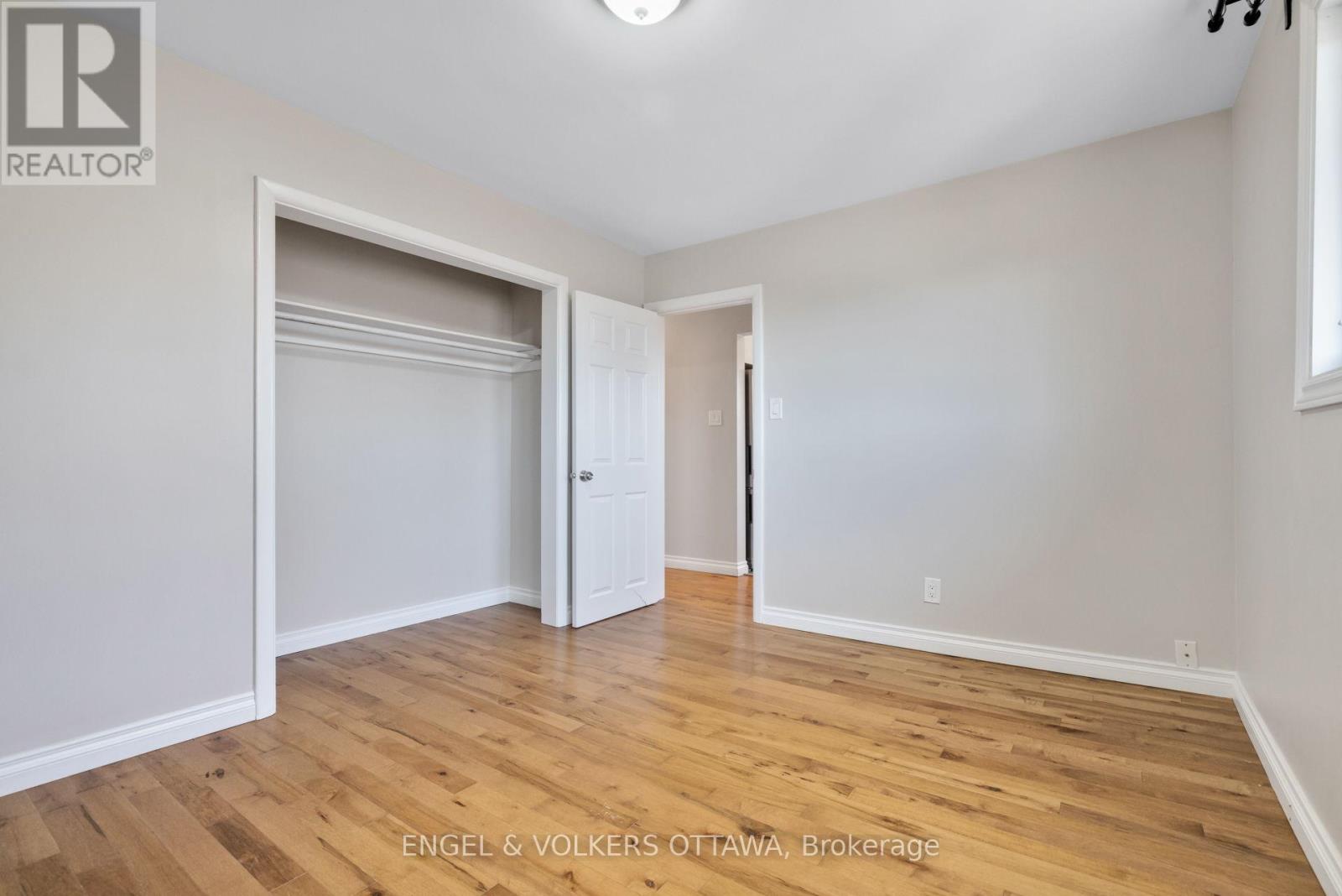 1311 S Avenue, Ottawa, Ontario  K1G 0C4 - Photo 34 - X13060622