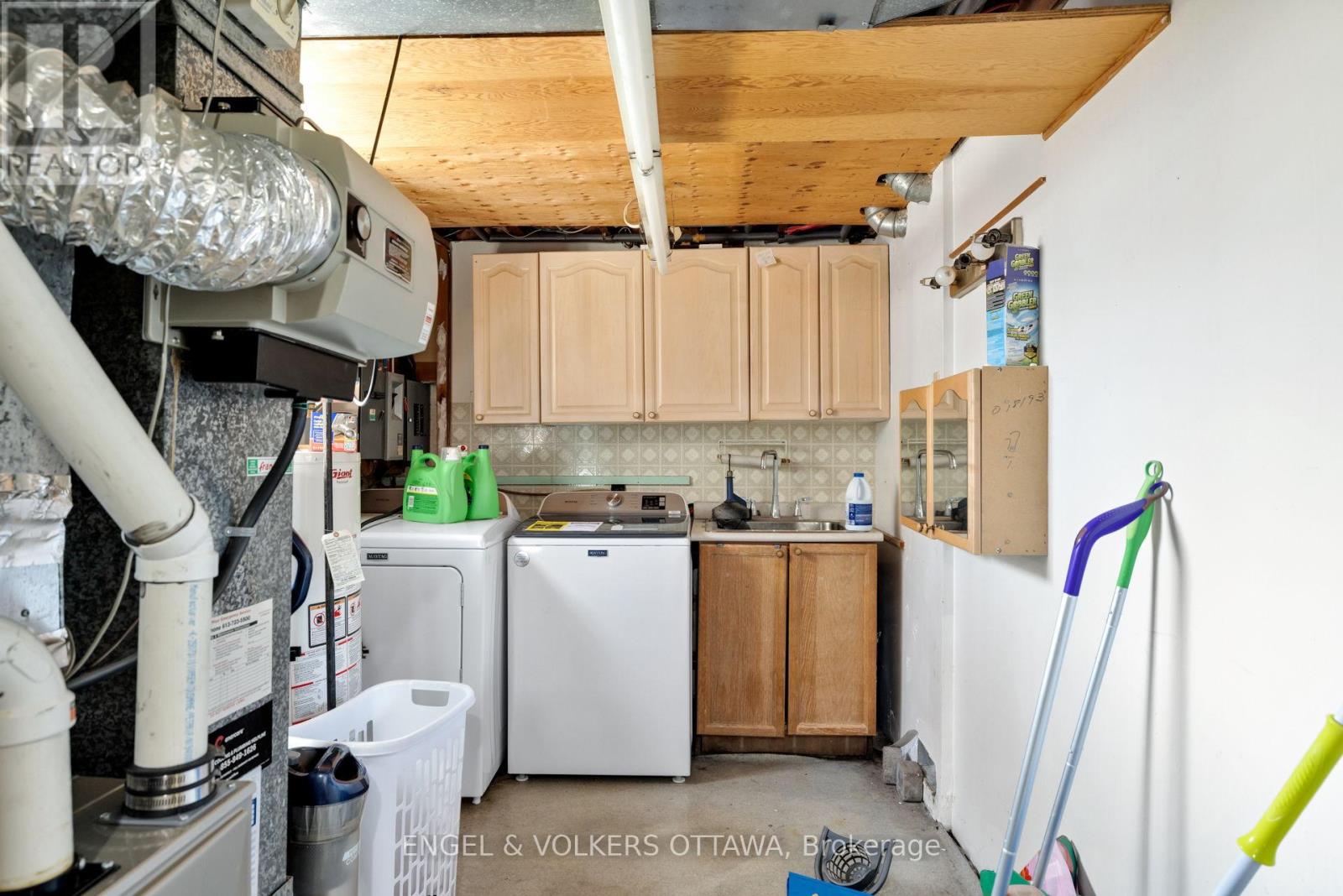 1311 S Avenue, Ottawa, Ontario  K1G 0C4 - Photo 38 - X13060622