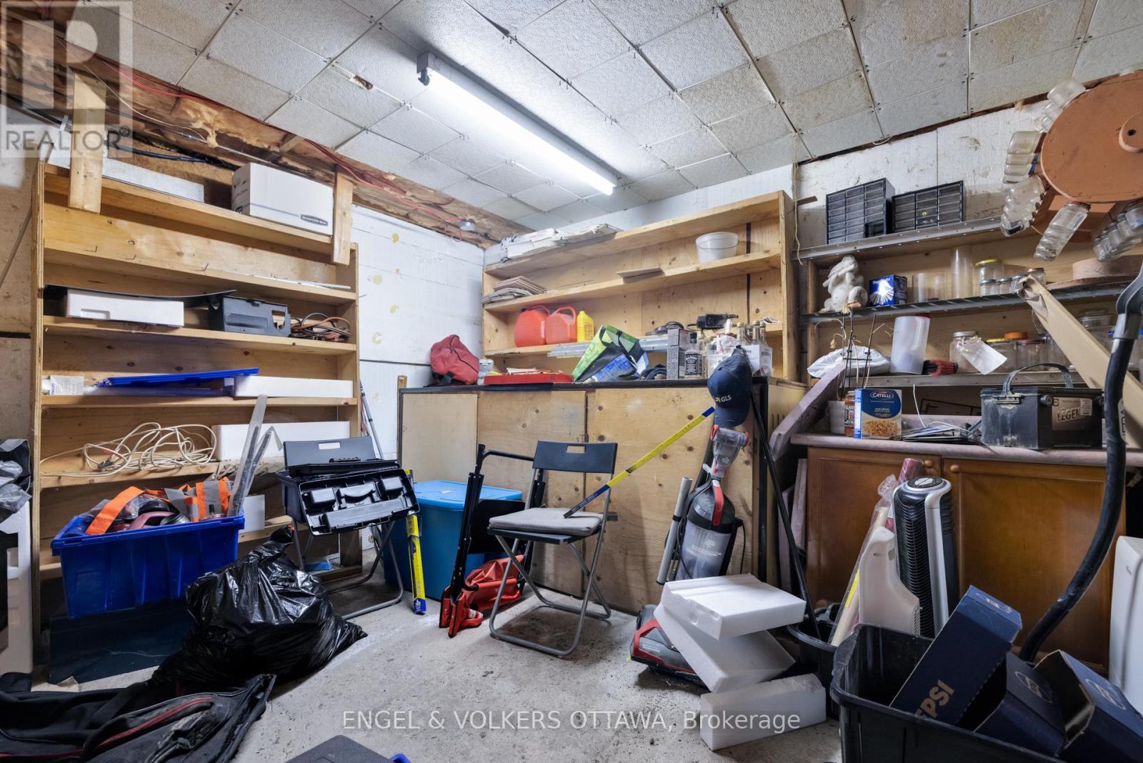 1311 S Avenue, Ottawa, Ontario  K1G 0C4 - Photo 39 - X13060622