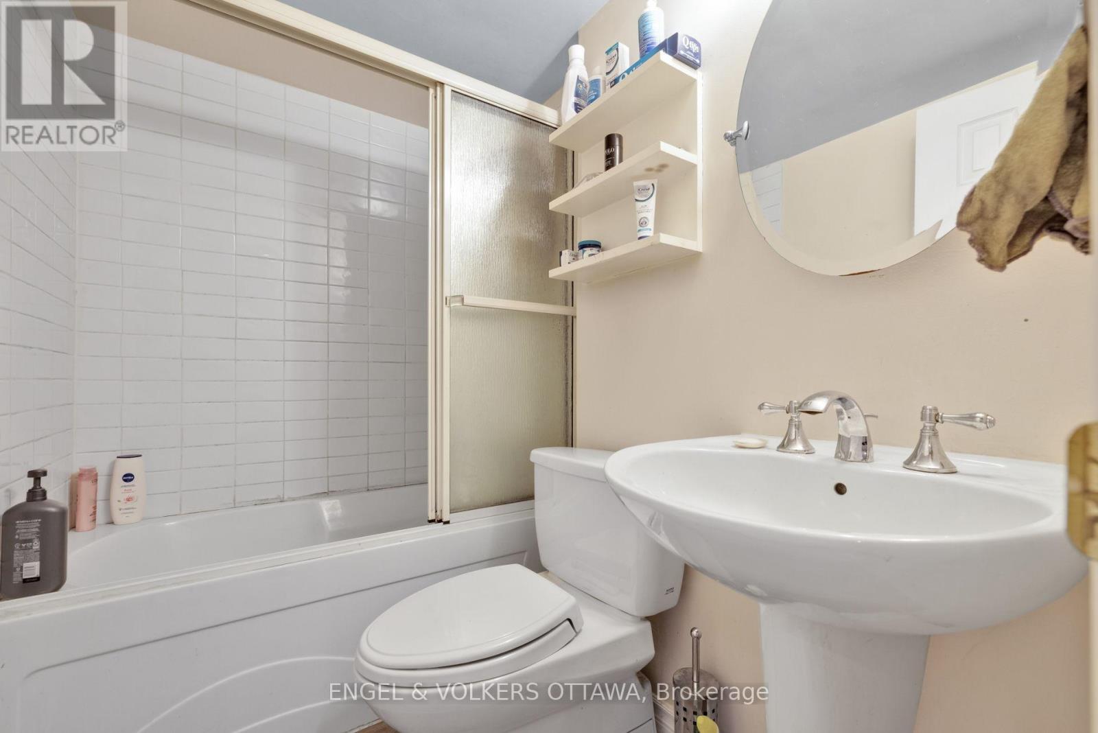 1311 S Avenue, Ottawa, Ontario  K1G 0C4 - Photo 41 - X13060622