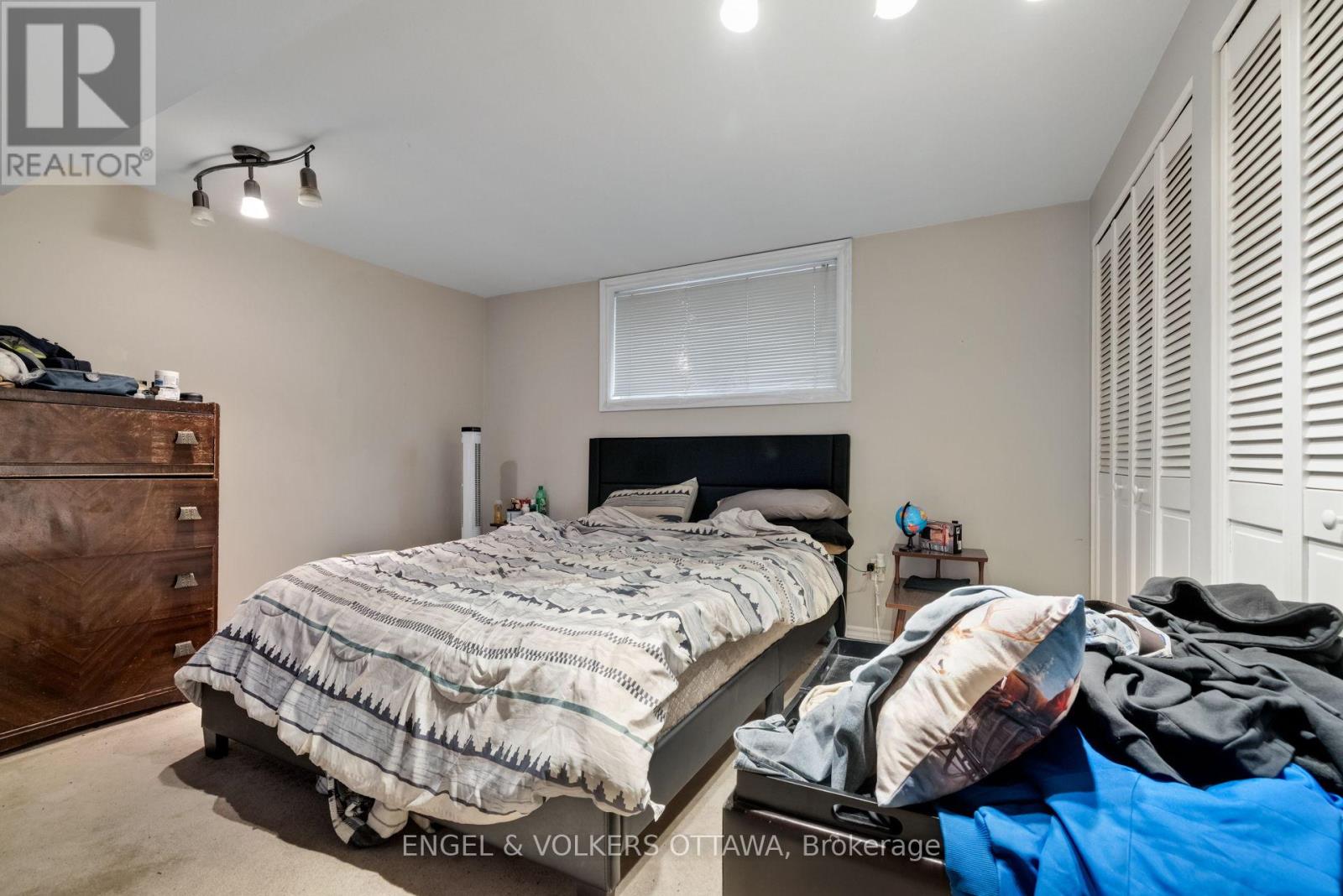 1311 S Avenue, Ottawa, Ontario  K1G 0C4 - Photo 42 - X13060622