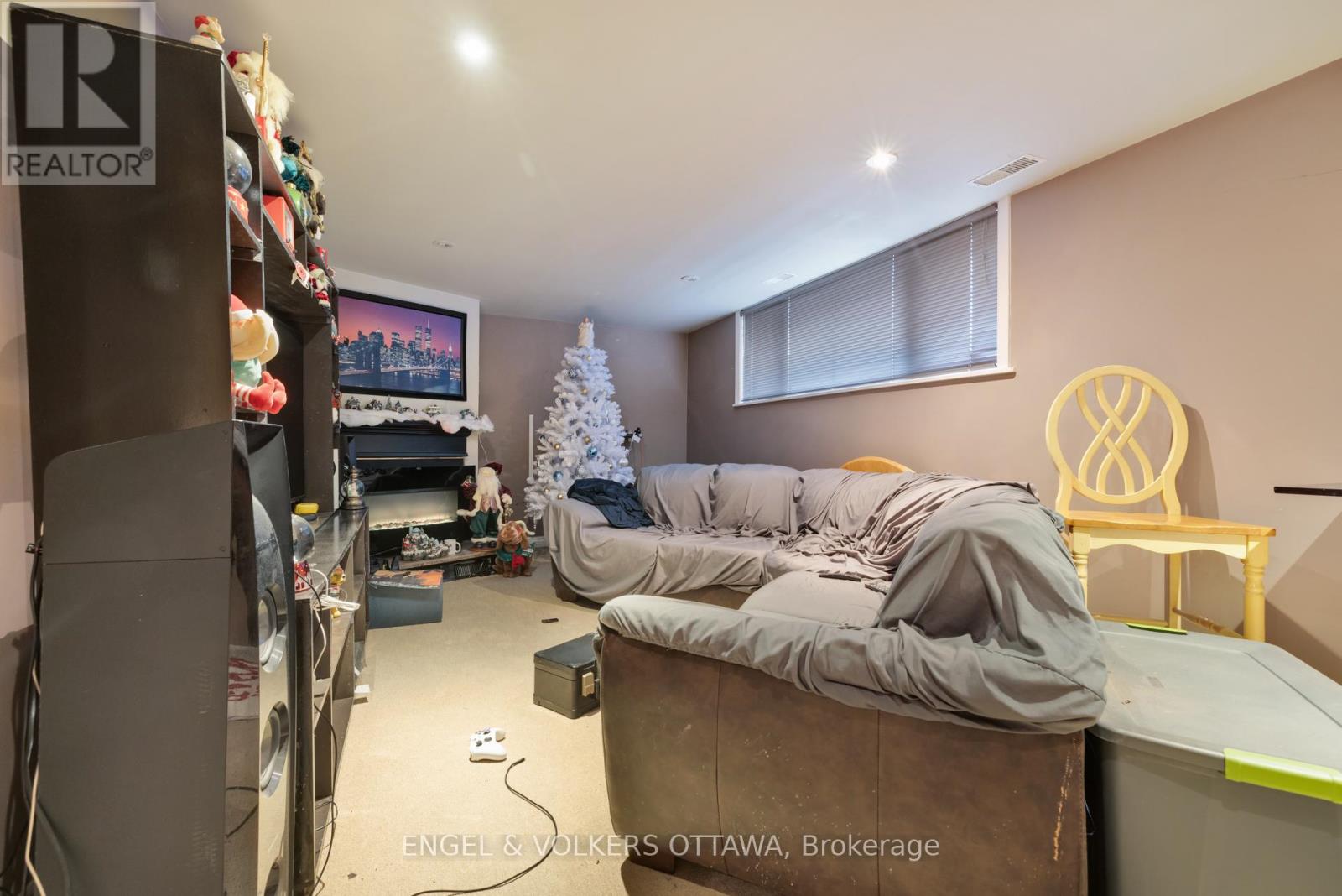 1311 S Avenue, Ottawa, Ontario  K1G 0C4 - Photo 43 - X13060622