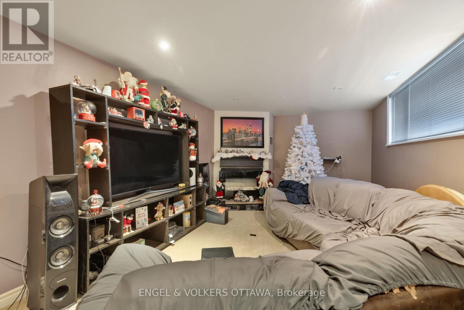 1311 S Avenue, Ottawa, Ontario  K1G 0C4 - Photo 44 - X13060622