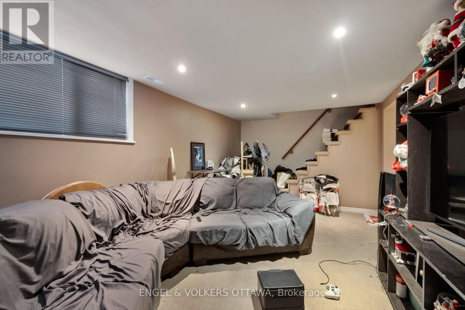 1311 S Avenue, Ottawa, Ontario  K1G 0C4 - Photo 45 - X13060622