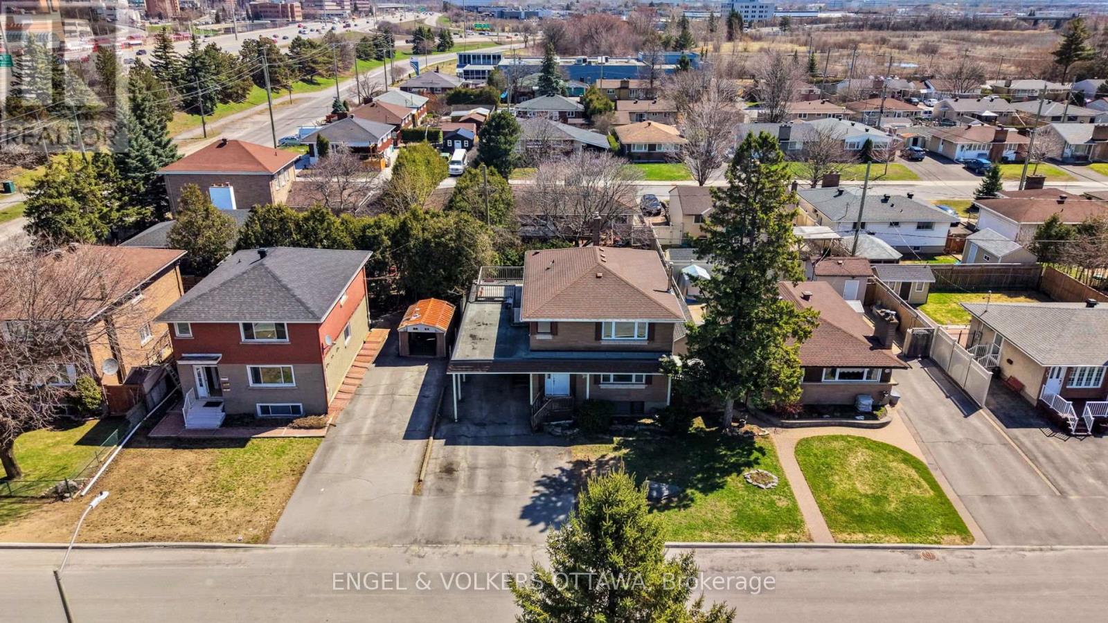 1311 S Avenue, Ottawa, Ontario  K1G 0C4 - Photo 46 - X13060622