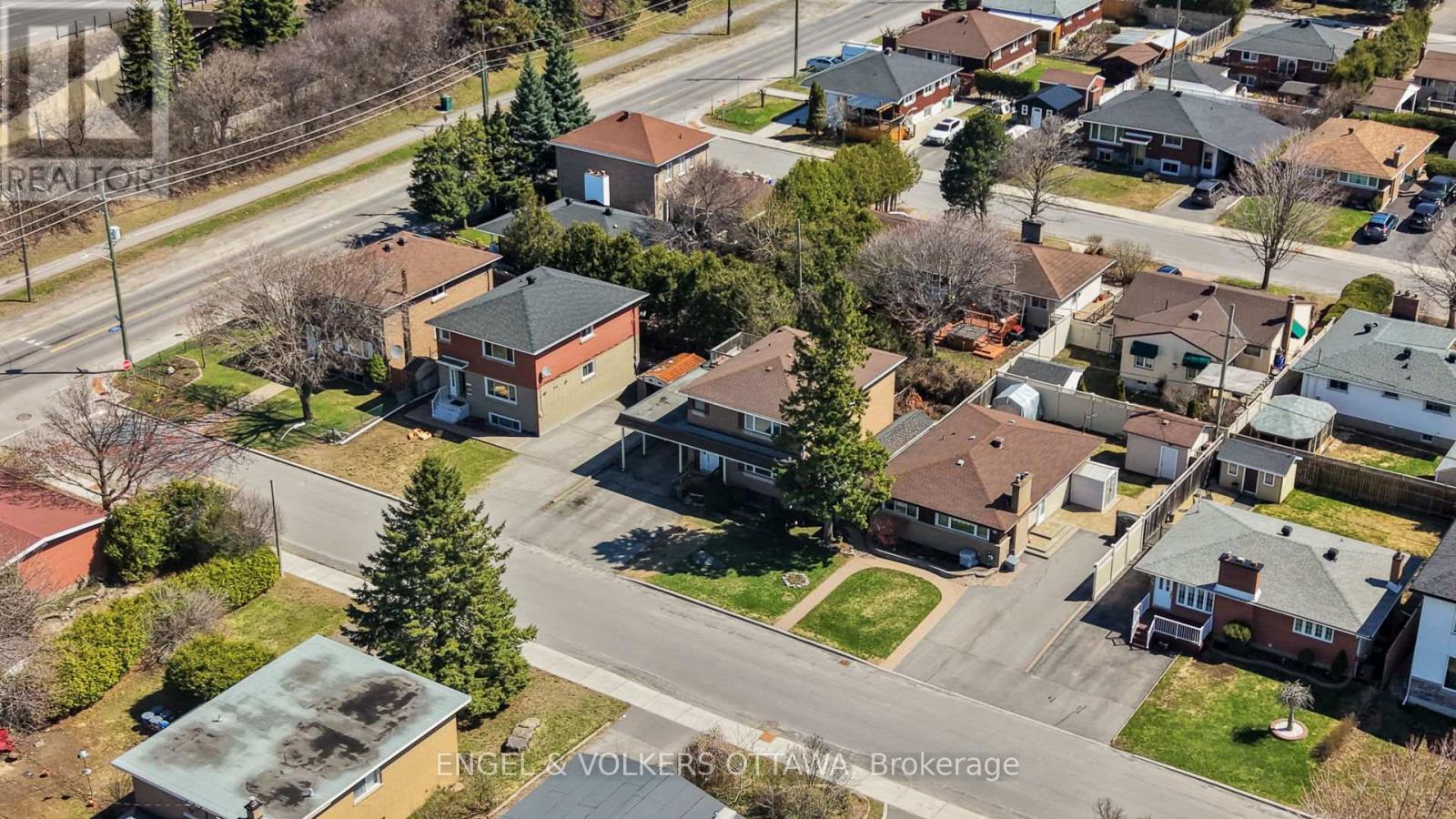 1311 S Avenue, Ottawa, Ontario  K1G 0C4 - Photo 47 - X13060622