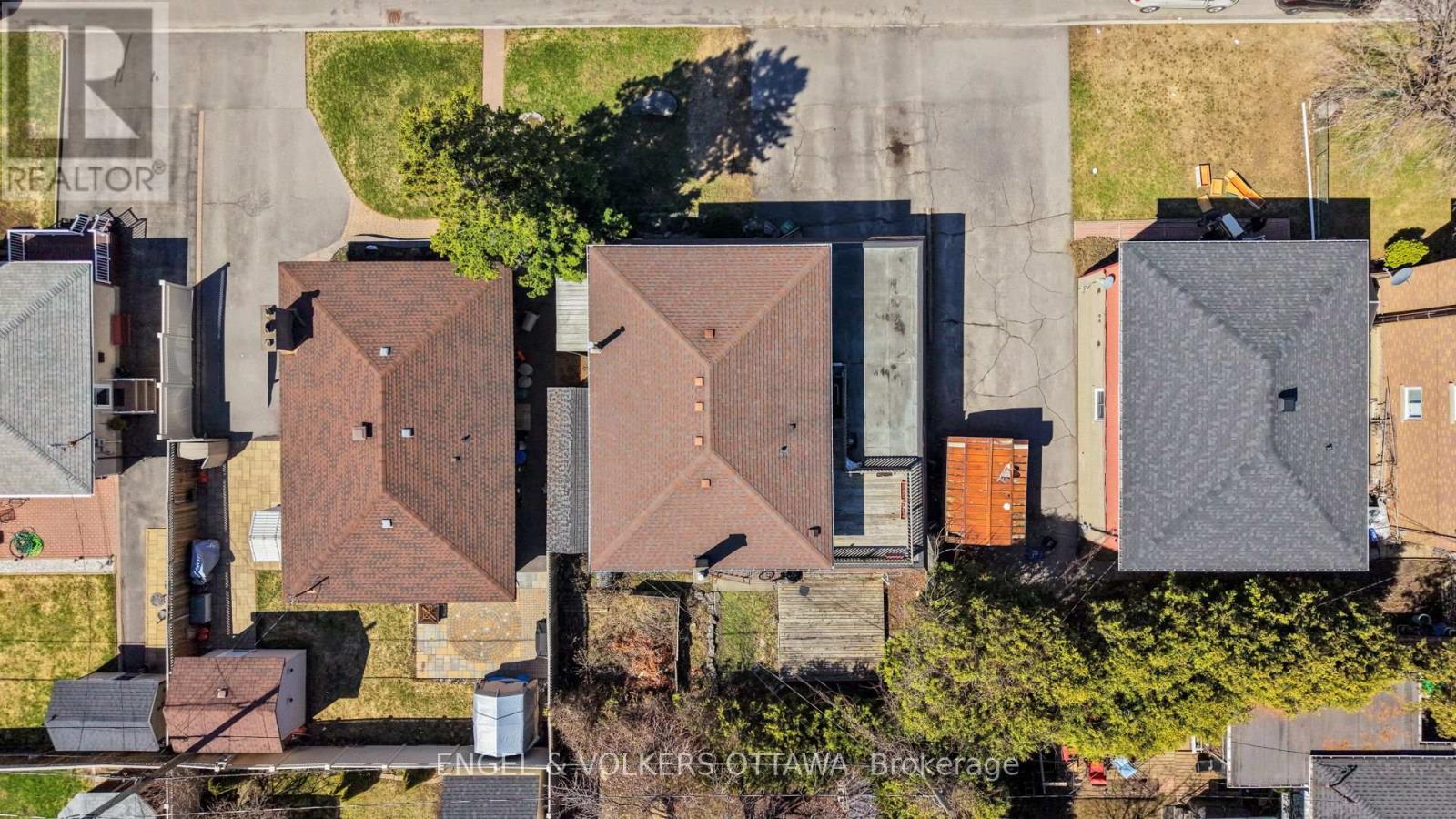 1311 S Avenue, Ottawa, Ontario  K1G 0C4 - Photo 48 - X13060622