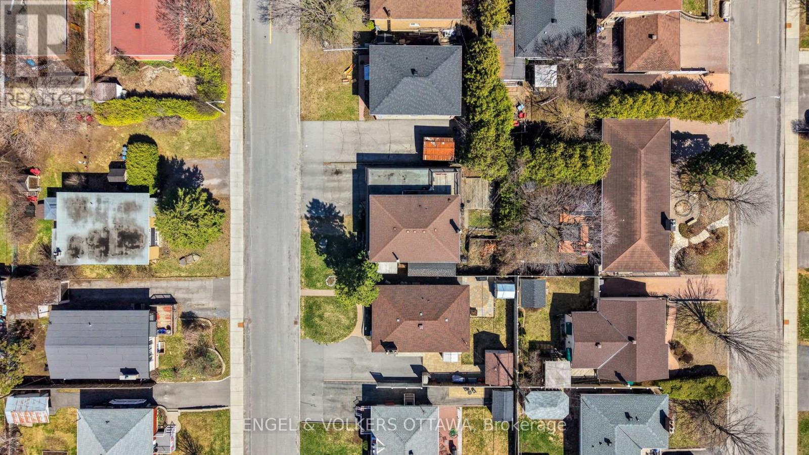 1311 S Avenue, Ottawa, Ontario  K1G 0C4 - Photo 49 - X13060622