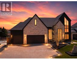 147 WESTBROOK DRIVE, Middlesex Centre, Ontario