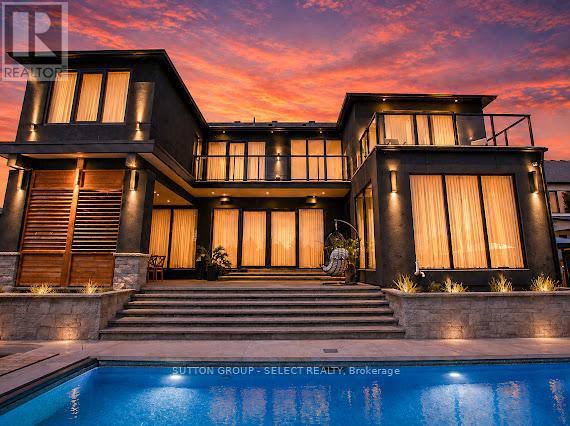 147 Westbrook Drive, Middlesex Centre, Ontario  N0L 1R0 - Photo 2 - X12752480