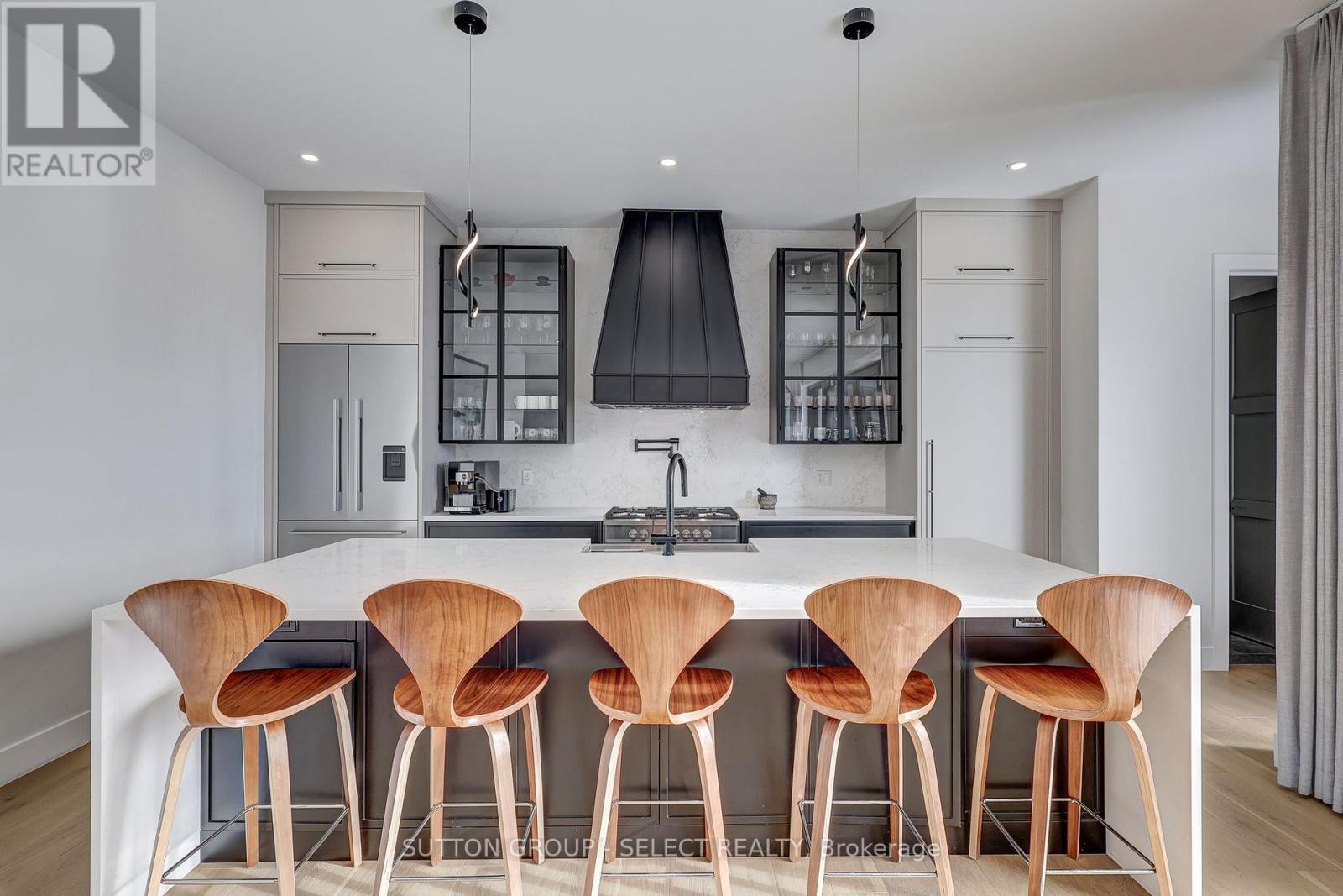 147 Westbrook Drive, Middlesex Centre, Ontario  N0L 1R0 - Photo 10 - X12752480