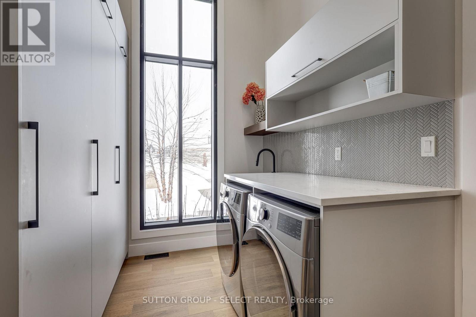 147 Westbrook Drive, Middlesex Centre, Ontario  N0L 1R0 - Photo 19 - X12752480