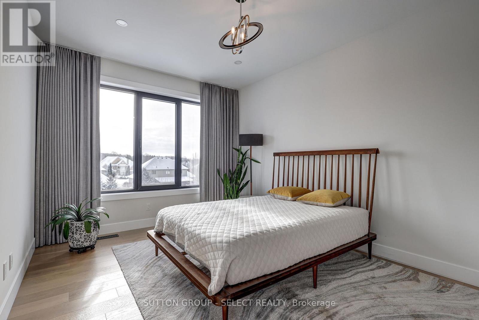 147 Westbrook Drive, Middlesex Centre, Ontario  N0L 1R0 - Photo 23 - X12752480