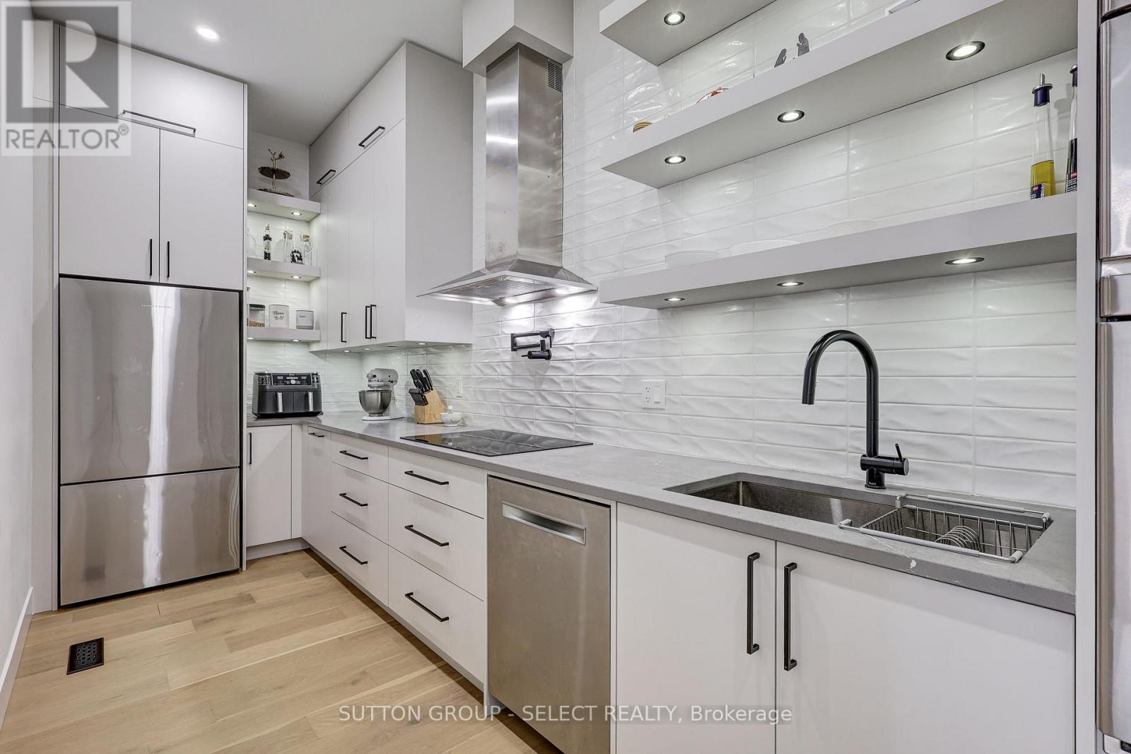 147 Westbrook Drive, Middlesex Centre, Ontario  N0L 1R0 - Photo 15 - X12752480