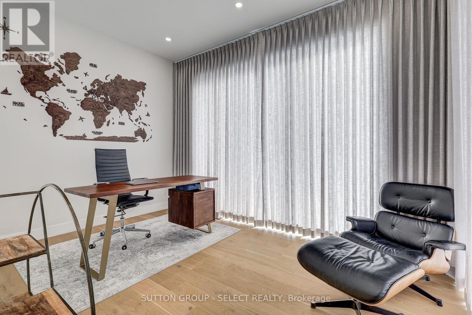 147 Westbrook Drive, Middlesex Centre, Ontario  N0L 1R0 - Photo 18 - X12752480