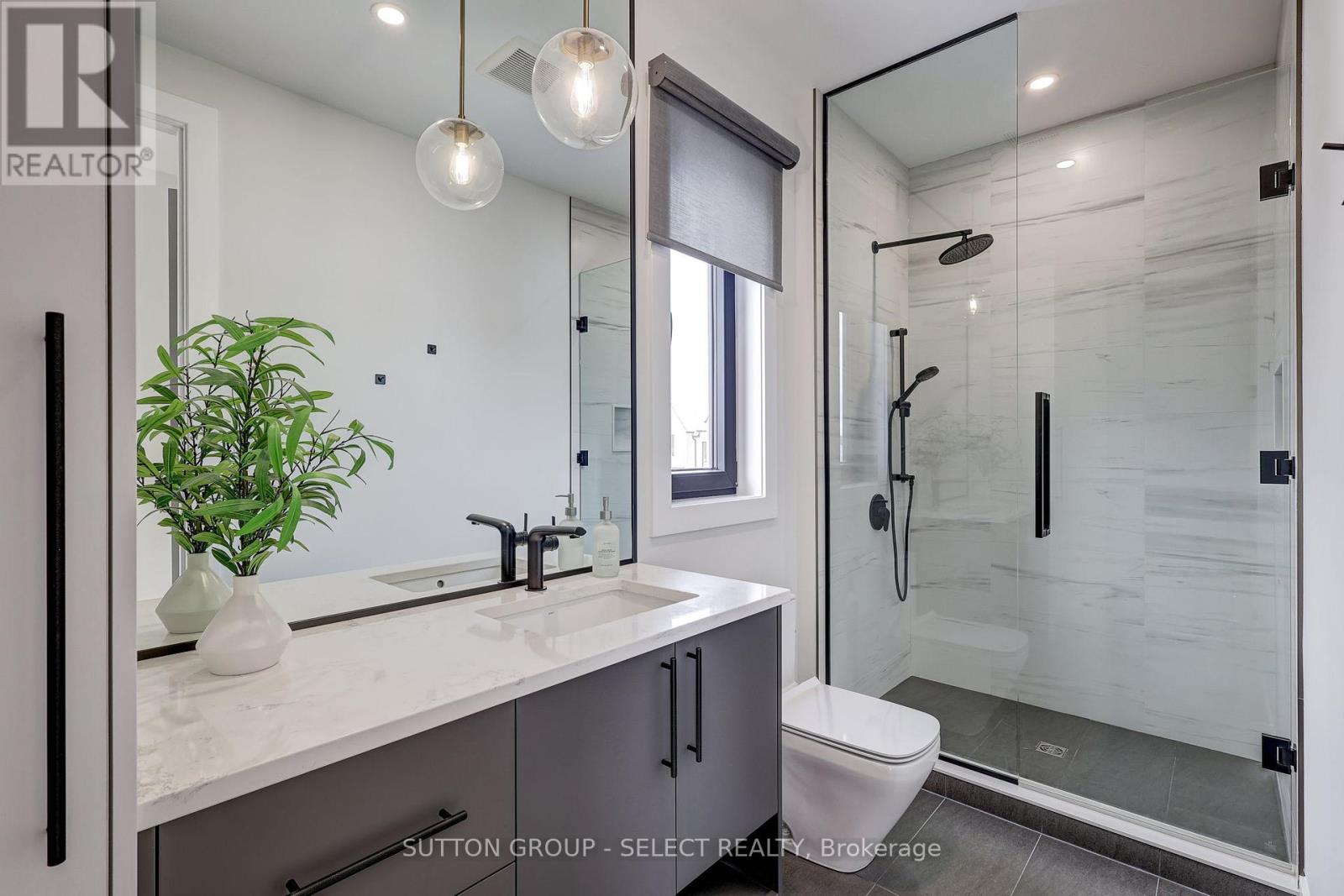 147 Westbrook Drive, Middlesex Centre, Ontario  N0L 1R0 - Photo 24 - X12752480