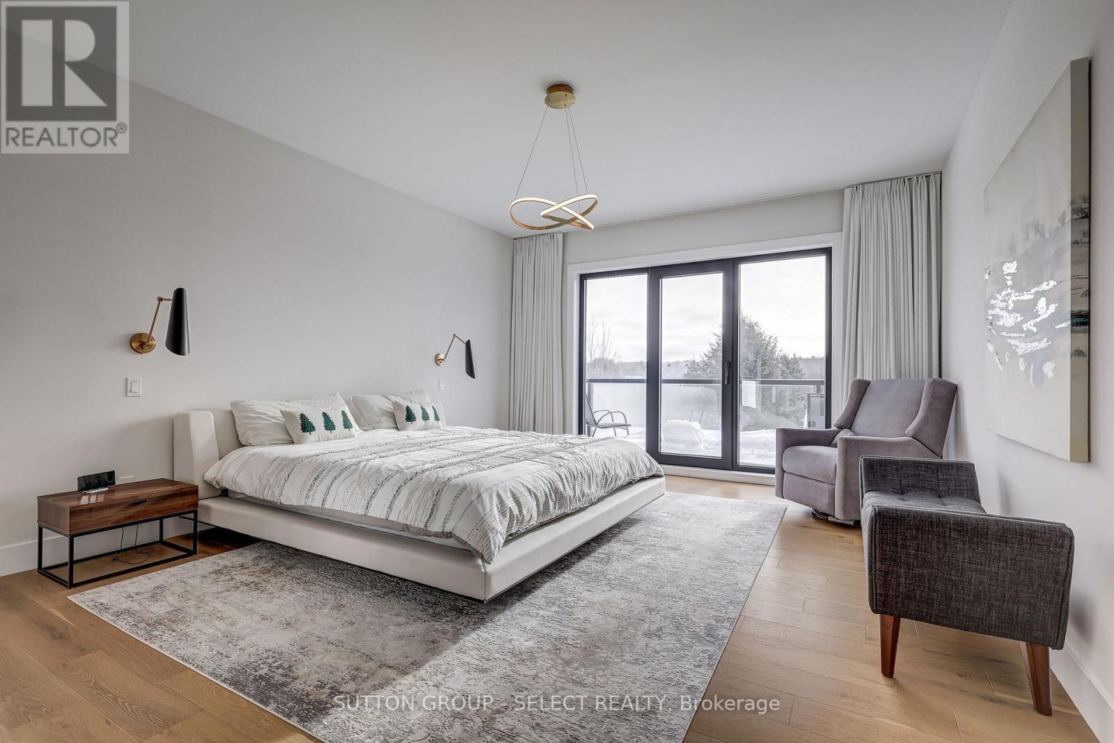 147 Westbrook Drive, Middlesex Centre, Ontario  N0L 1R0 - Photo 25 - X12752480