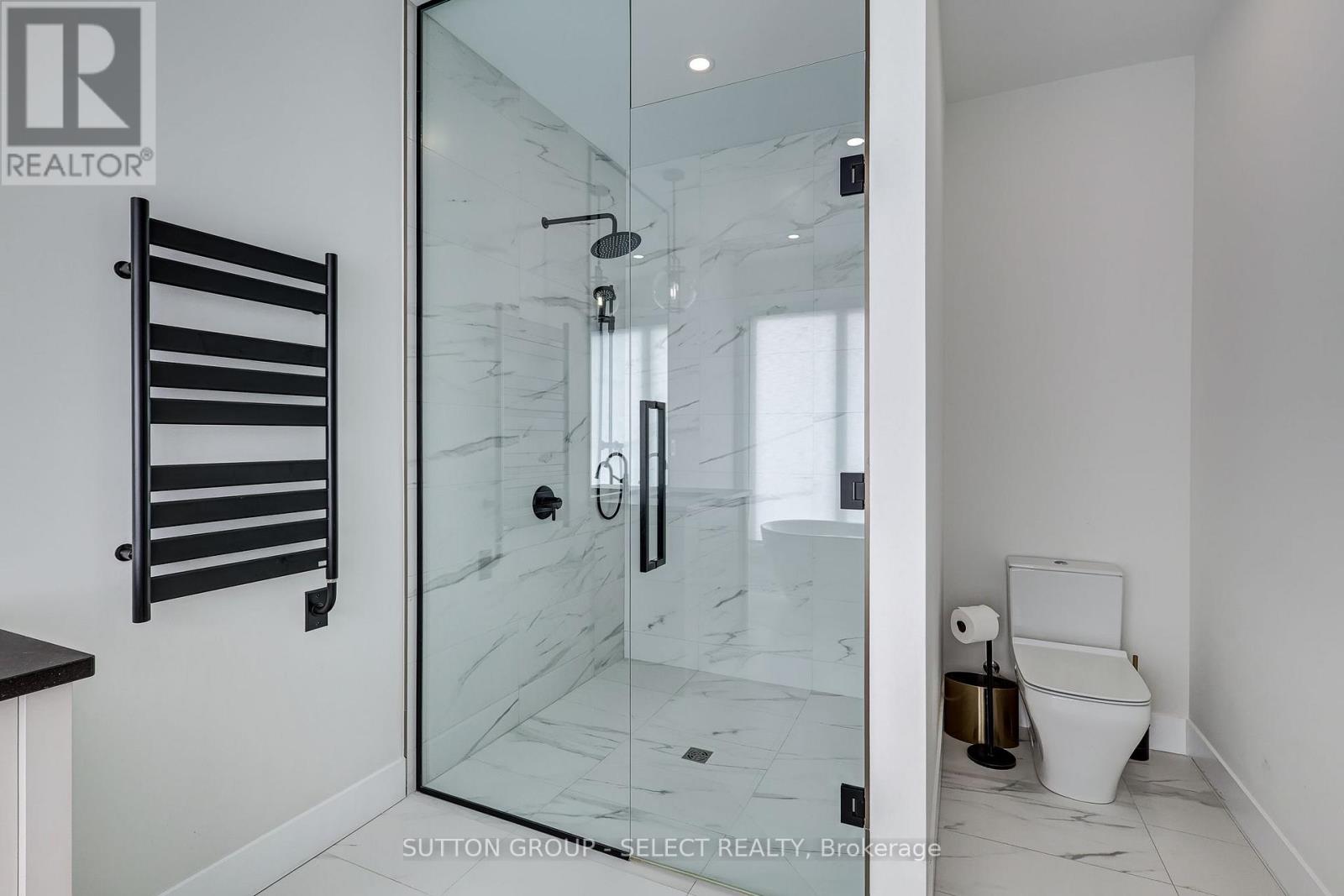 147 Westbrook Drive, Middlesex Centre, Ontario  N0L 1R0 - Photo 27 - X12752480