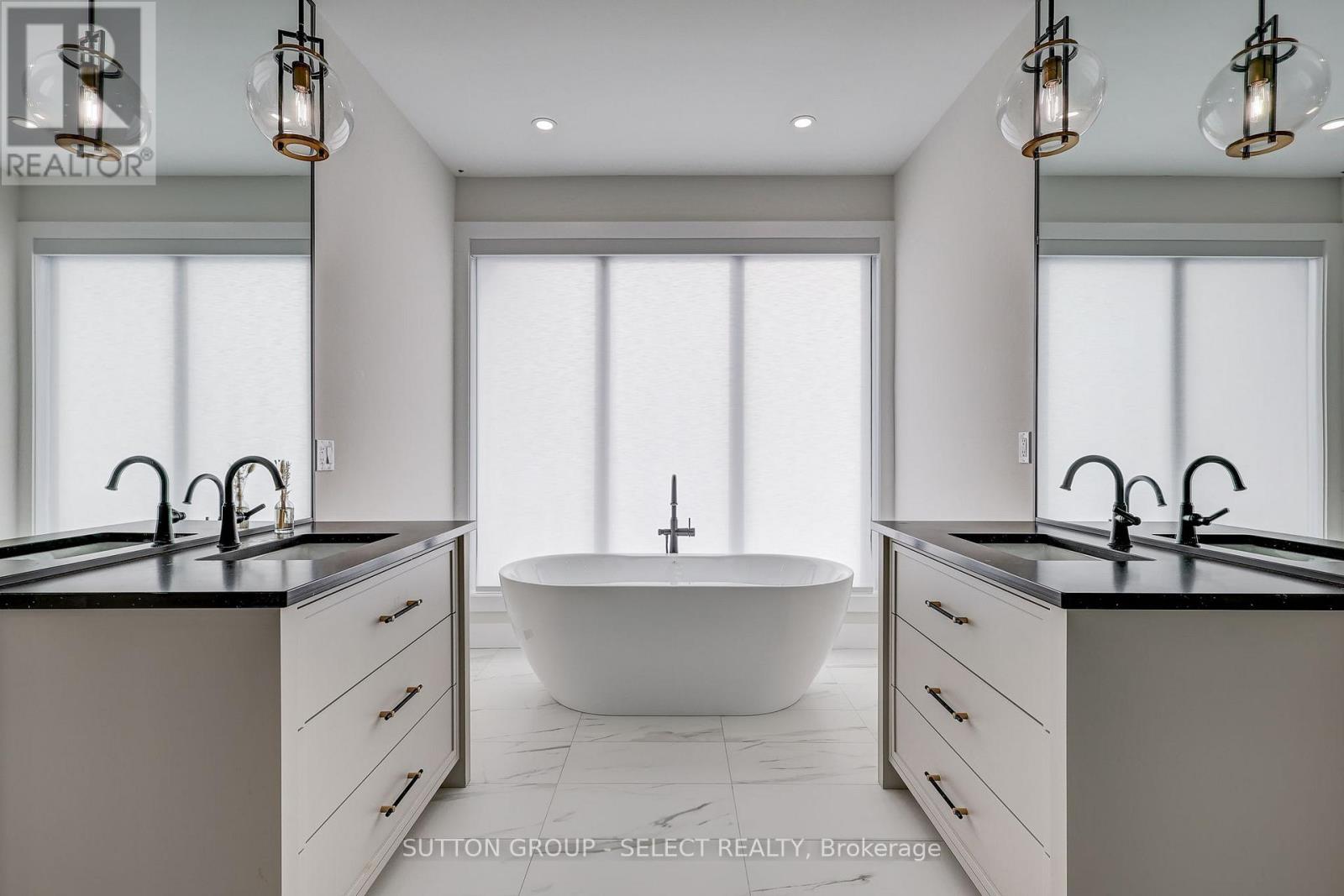 147 Westbrook Drive, Middlesex Centre, Ontario  N0L 1R0 - Photo 26 - X12752480