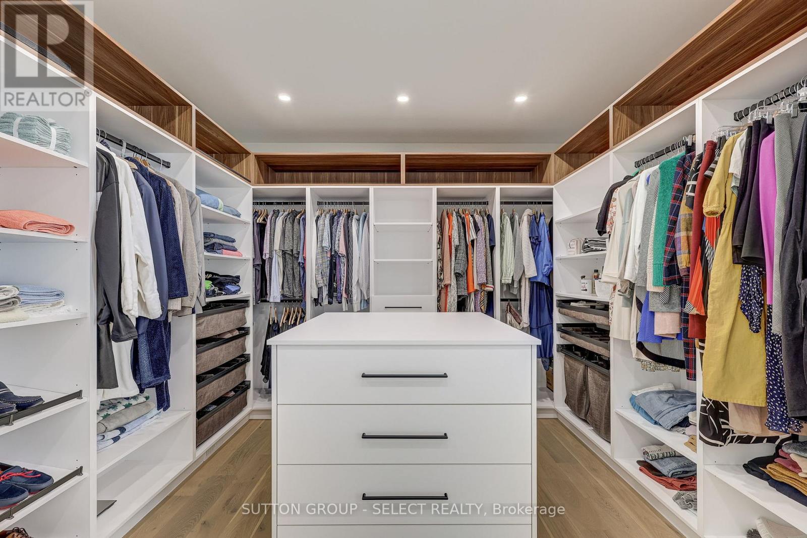 147 Westbrook Drive, Middlesex Centre, Ontario  N0L 1R0 - Photo 28 - X12752480