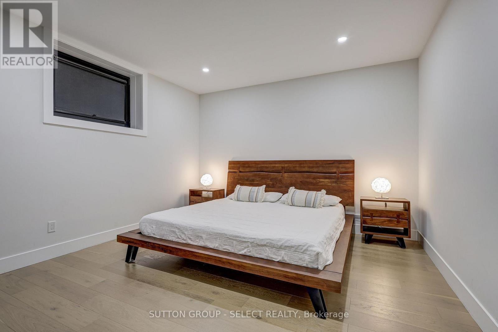 147 Westbrook Drive, Middlesex Centre, Ontario  N0L 1R0 - Photo 33 - X12752480