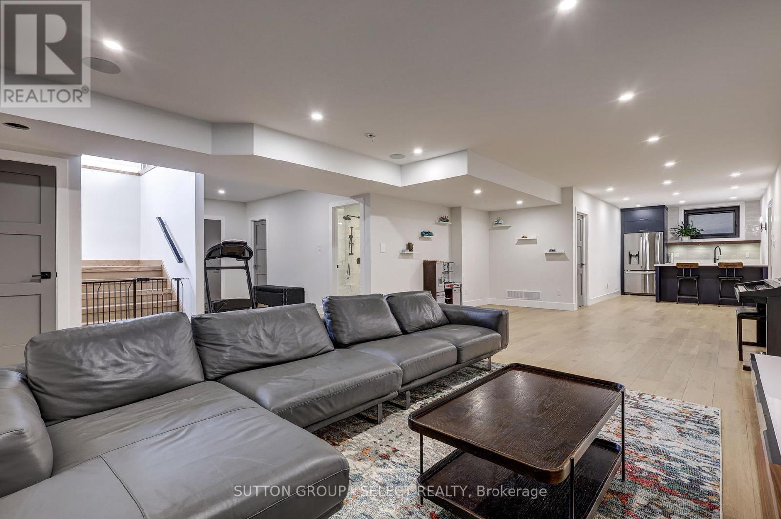 147 Westbrook Drive, Middlesex Centre, Ontario  N0L 1R0 - Photo 30 - X12752480