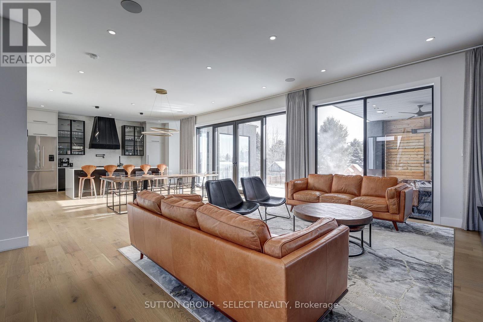 147 Westbrook Drive, Middlesex Centre, Ontario  N0L 1R0 - Photo 6 - X12752480