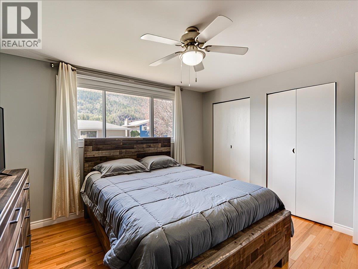 3833 Dogwood Drive, Trail, British Columbia  V1R 2V4 - Photo 19 - 10385437