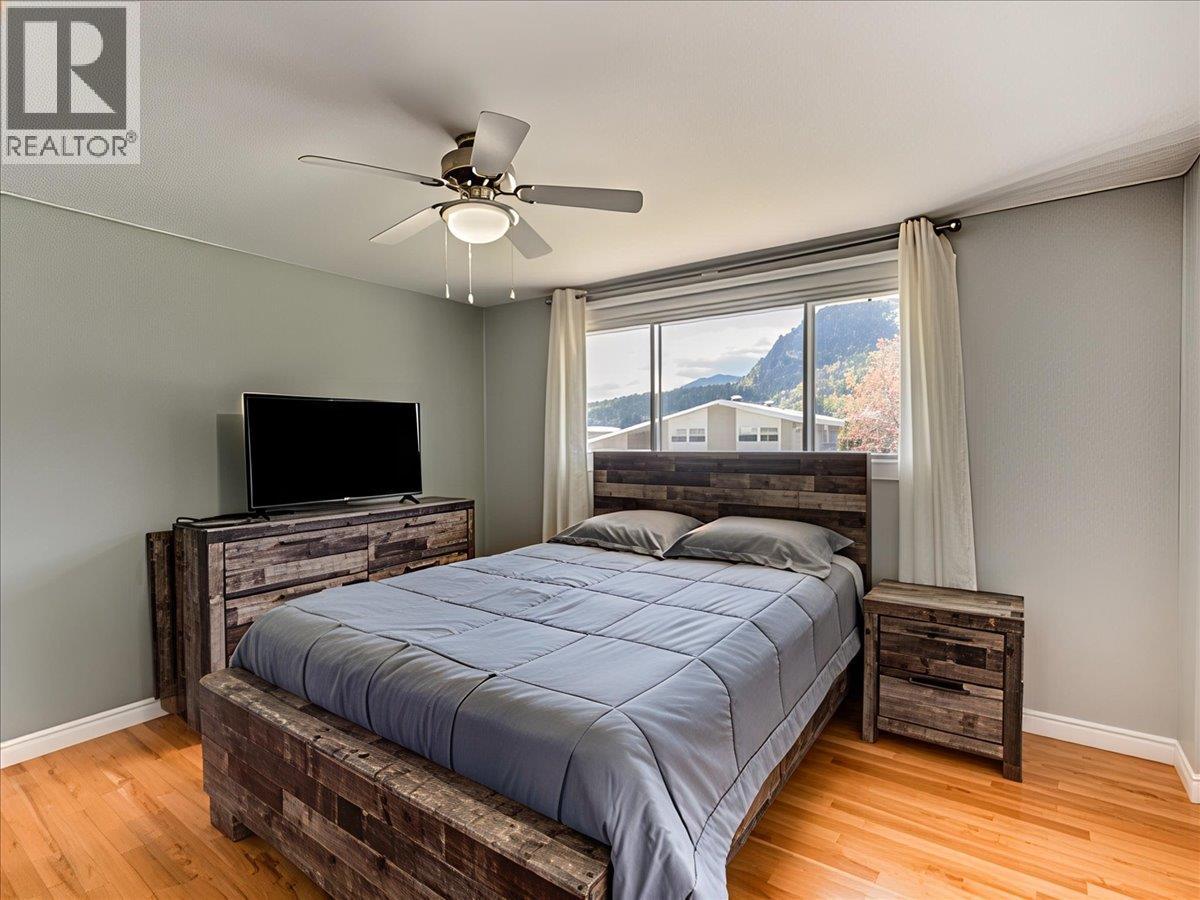 3833 Dogwood Drive, Trail, British Columbia  V1R 2V4 - Photo 21 - 10385437