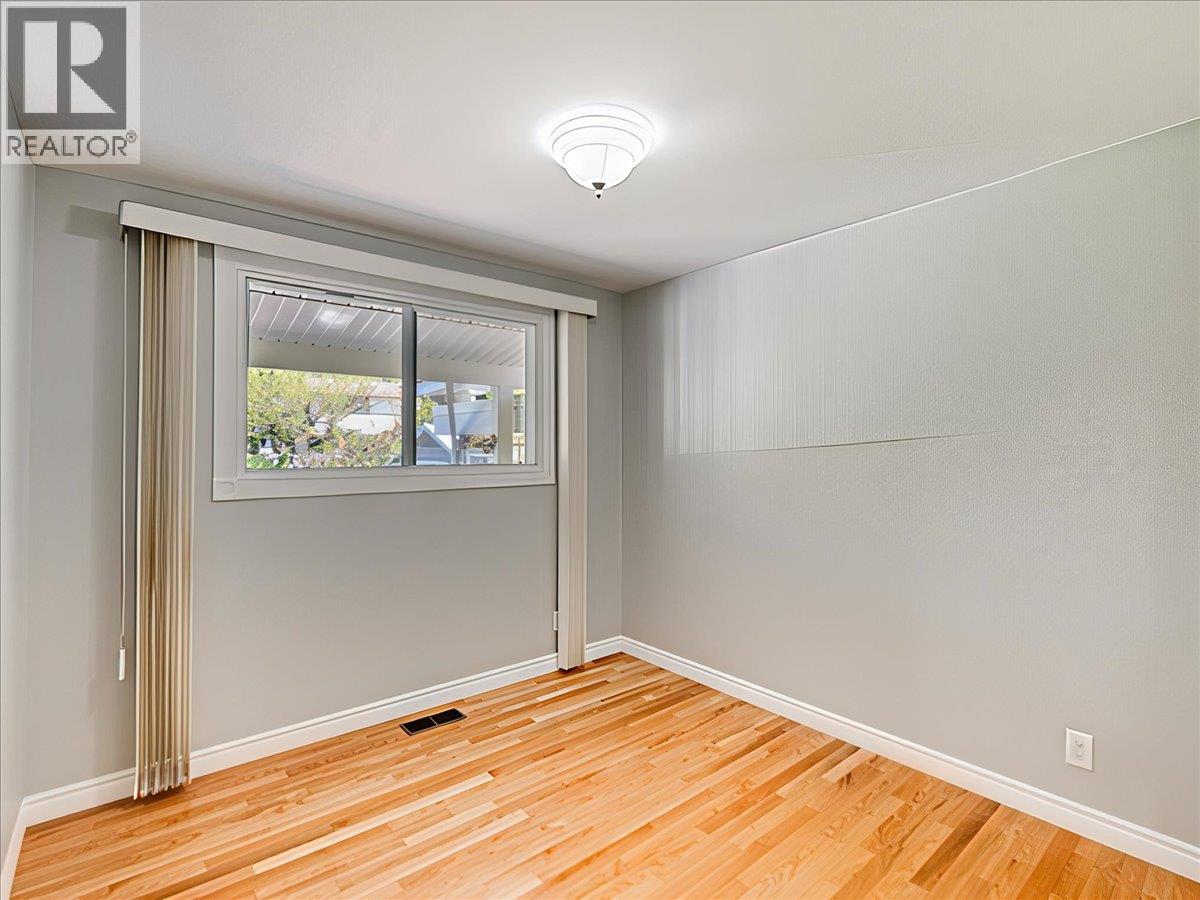 3833 Dogwood Drive, Trail, British Columbia  V1R 2V4 - Photo 22 - 10385437