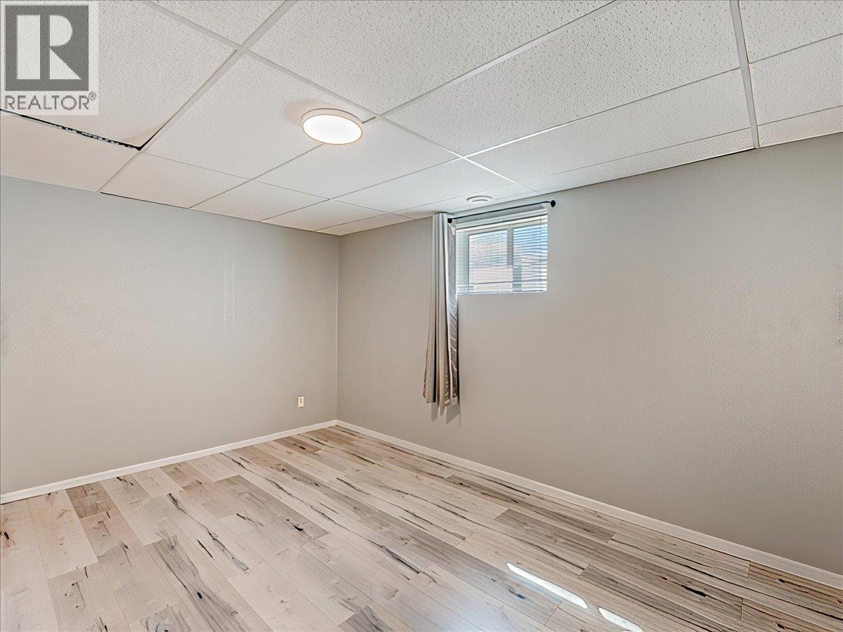 3833 Dogwood Drive, Trail, British Columbia  V1R 2V4 - Photo 27 - 10385437