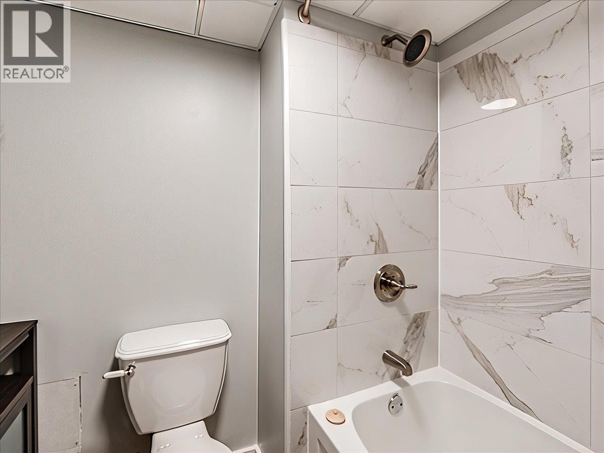 3833 Dogwood Drive, Trail, British Columbia  V1R 2V4 - Photo 29 - 10385437