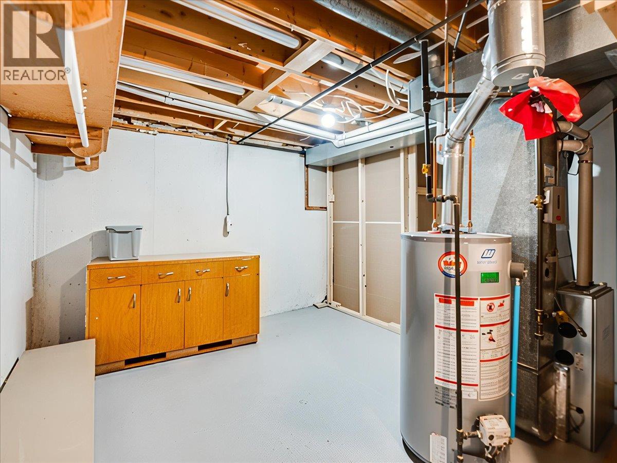 3833 Dogwood Drive, Trail, British Columbia  V1R 2V4 - Photo 30 - 10385437