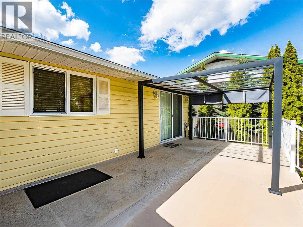 3833 Dogwood Drive, Trail, British Columbia  V1R 2V4 - Photo 44 - 10385437