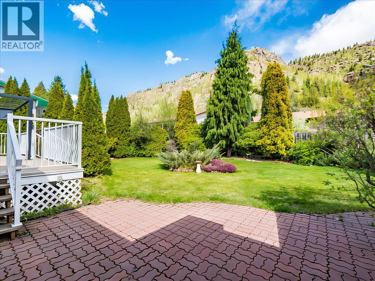 3833 Dogwood Drive, Trail, British Columbia  V1R 2V4 - Photo 46 - 10385437