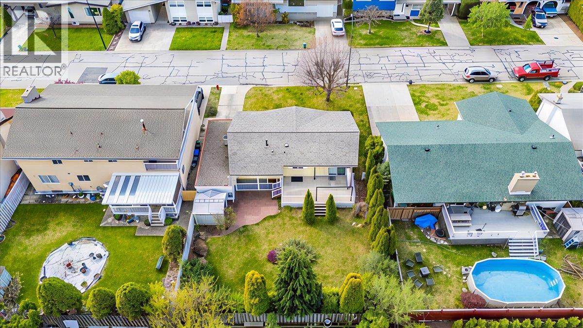 3833 Dogwood Drive, Trail, British Columbia  V1R 2V4 - Photo 57 - 10385437