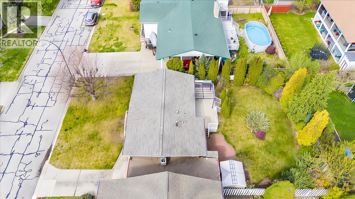 3833 Dogwood Drive, Trail, British Columbia  V1R 2V4 - Photo 58 - 10385437