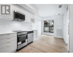 206 - 4569 KINGSTON ROAD, Toronto, Ontario