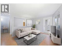 311 11595 FRASER STREET, Maple Ridge, British Columbia