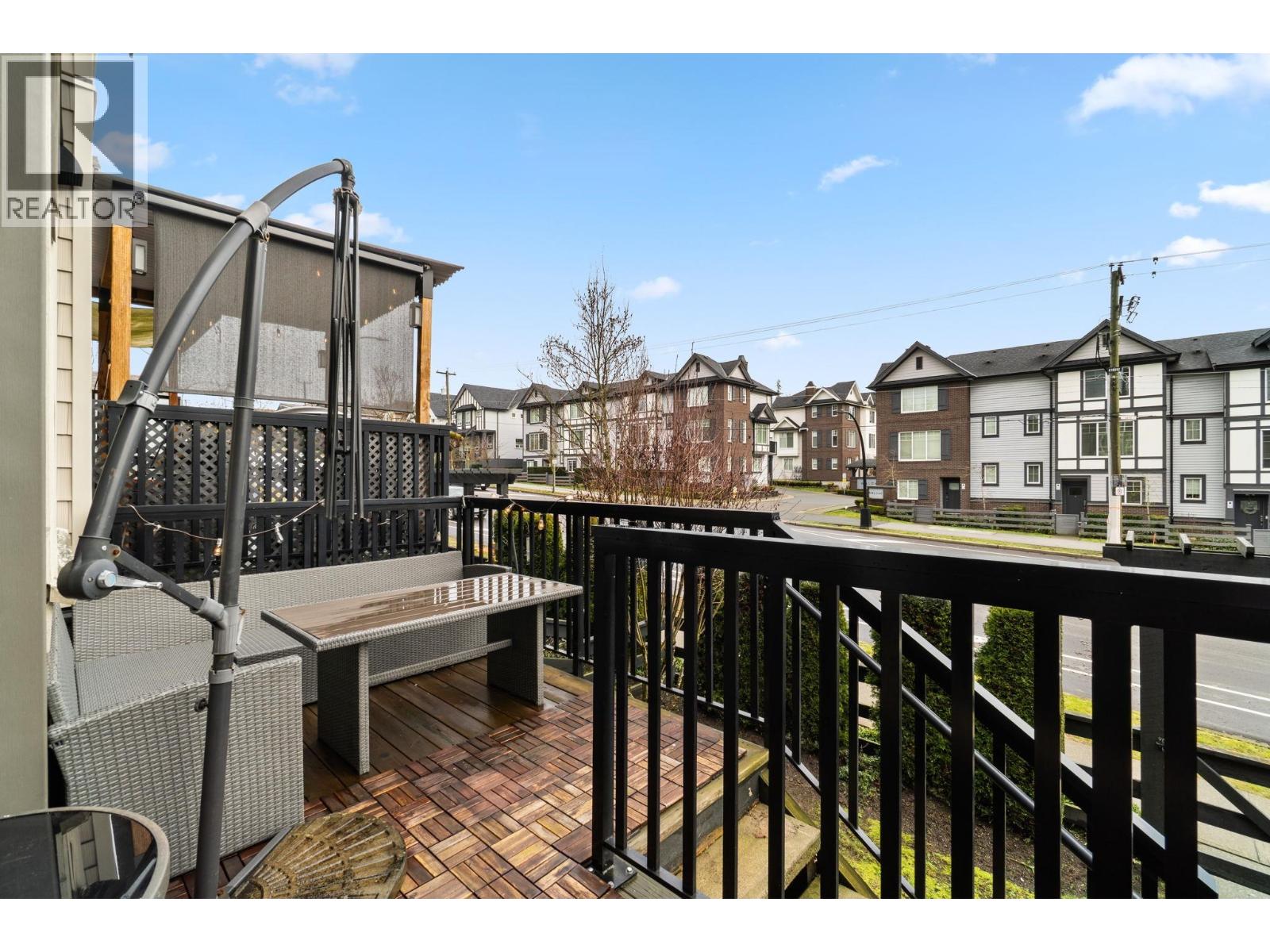 21 11305 240 Street, Maple Ridge, British Columbia  V2W 0J1 - Photo 10 - R3117621