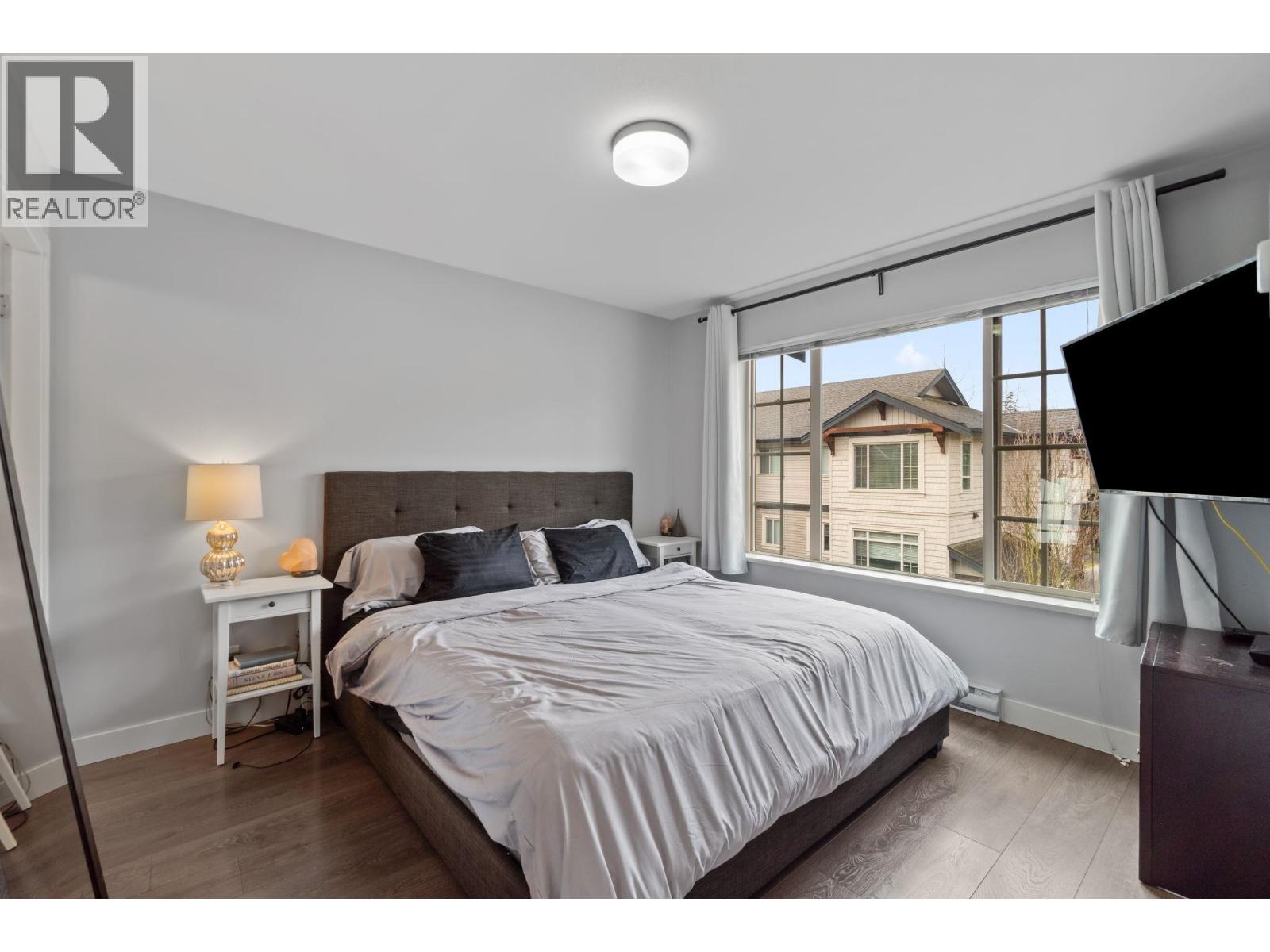 21 11305 240 Street, Maple Ridge, British Columbia  V2W 0J1 - Photo 13 - R3117621