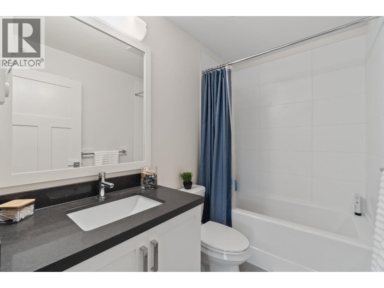 21 11305 240 Street, Maple Ridge, British Columbia  V2W 0J1 - Photo 21 - R3117621