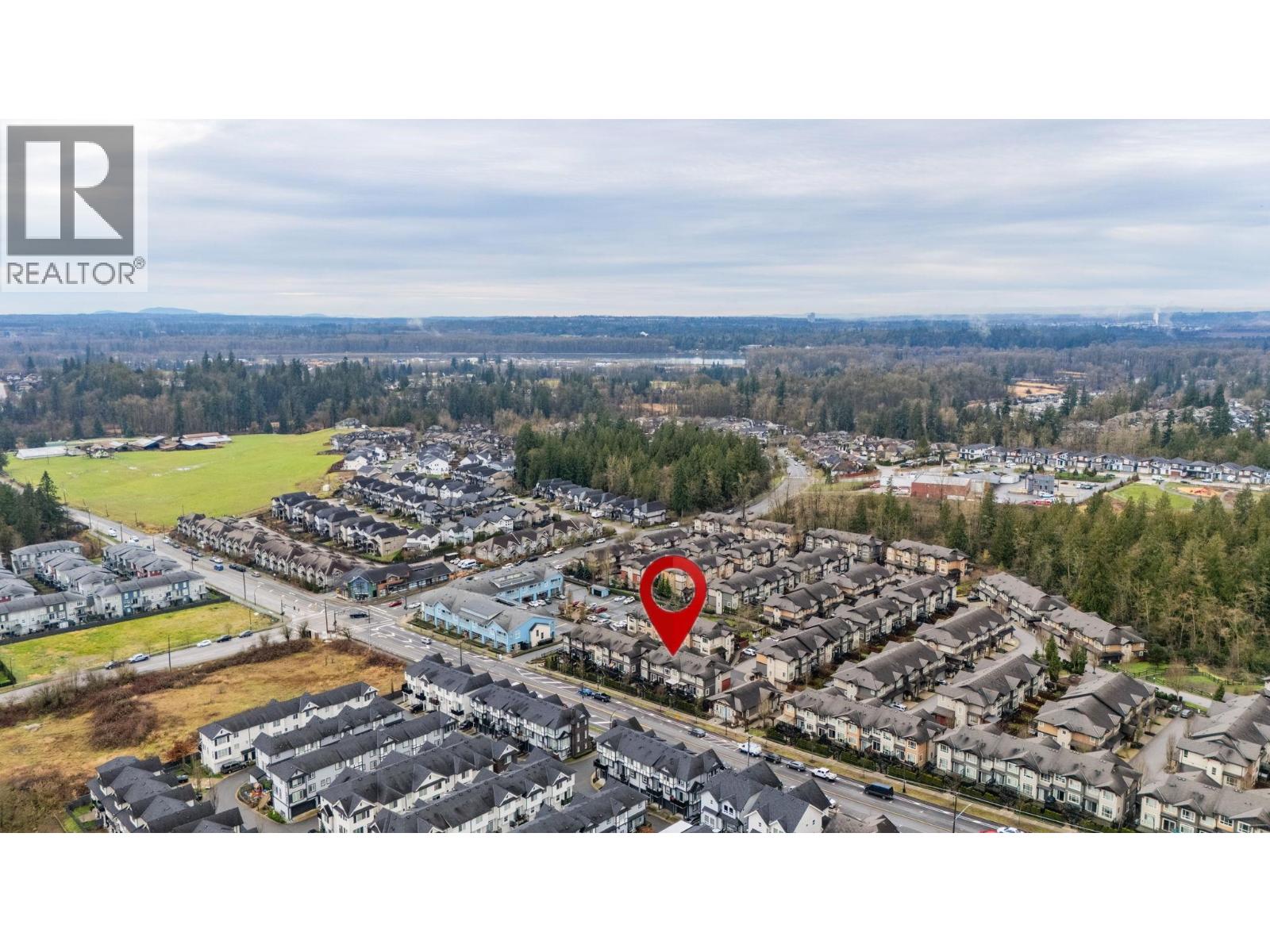 21 11305 240 Street, Maple Ridge, British Columbia  V2W 0J1 - Photo 30 - R3117621