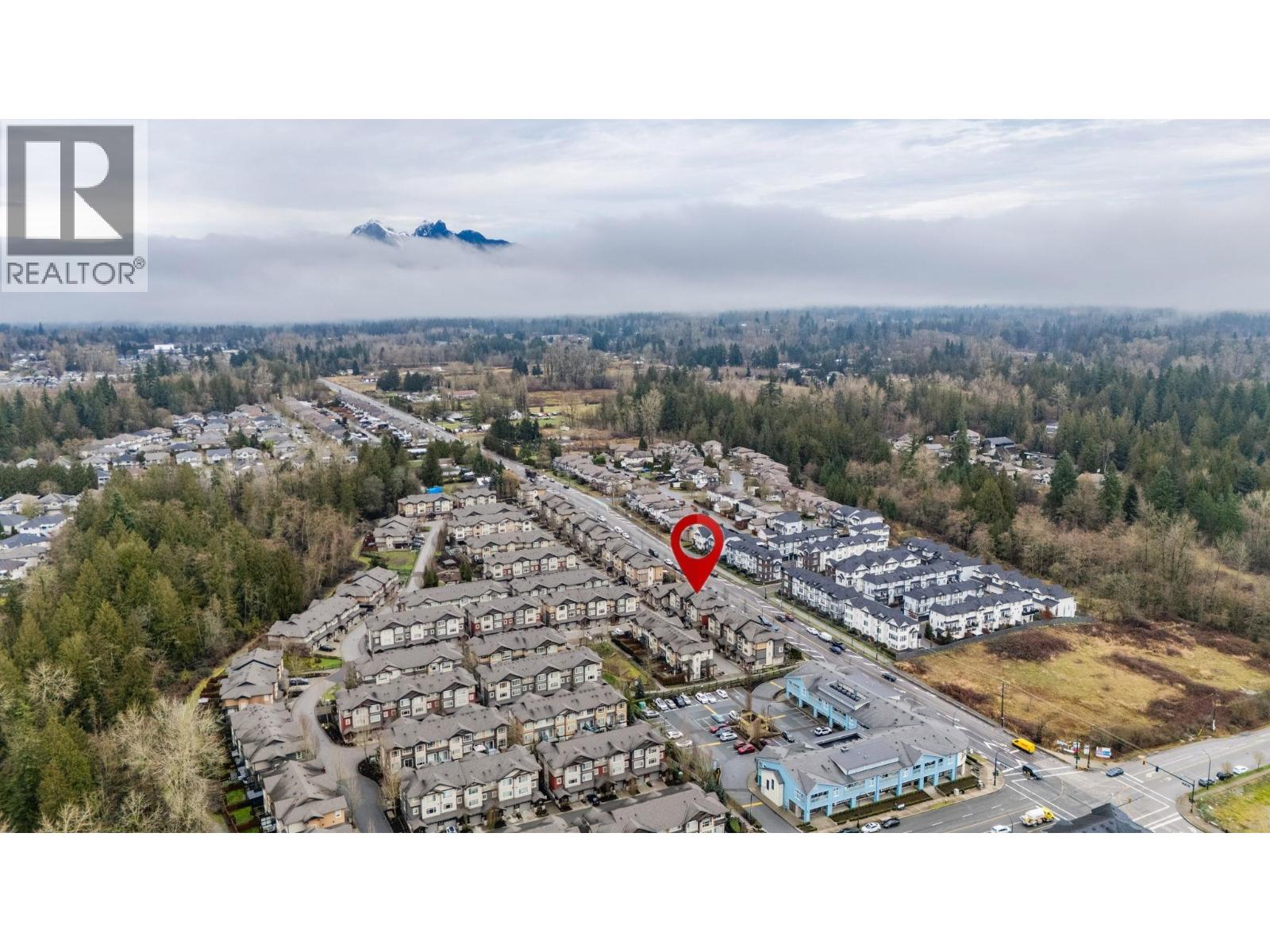 21 11305 240 Street, Maple Ridge, British Columbia  V2W 0J1 - Photo 31 - R3117621